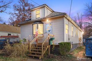 1809 W 4th Street, Piscataway, NJ 08854