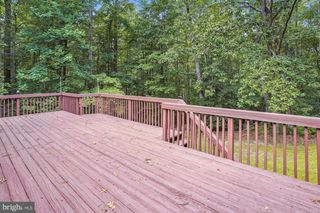 30 SNOWBIRD LANE, Stafford, VA 22554