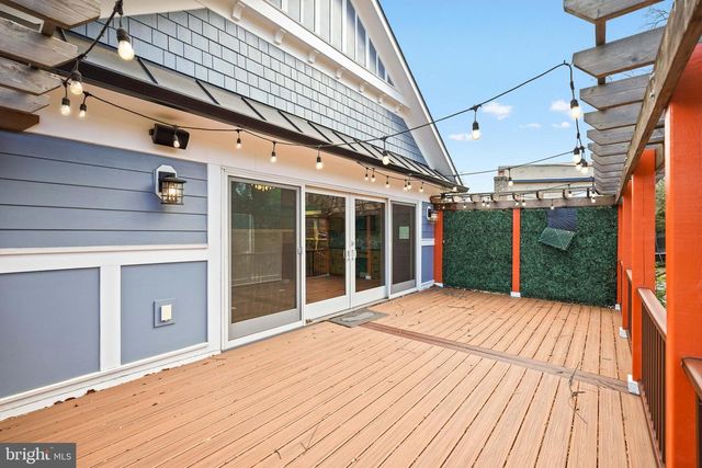 1709 SHILLING LN, Silver Spring, MD 20906