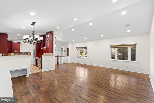 1709 SHILLING LN, Silver Spring, MD 20906