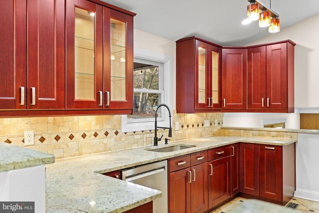 1709 SHILLING LN, Silver Spring, MD 20906