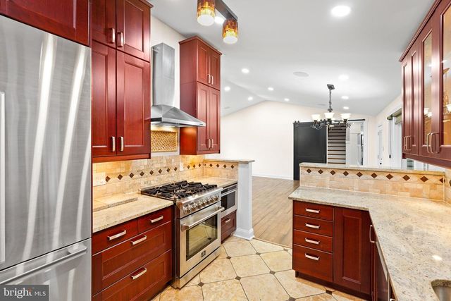 1709 SHILLING LN, Silver Spring, MD 20906