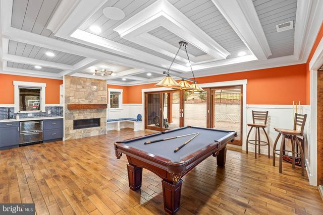 1709 SHILLING LN, Silver Spring, MD 20906