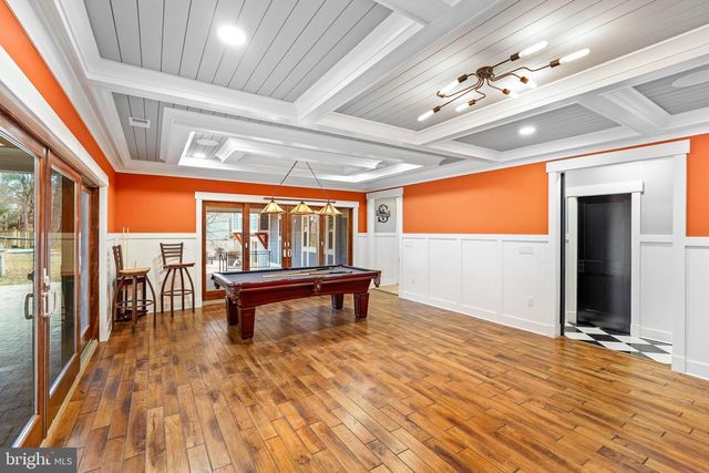 1709 SHILLING LN, Silver Spring, MD 20906