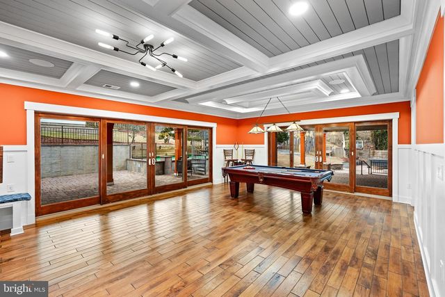 1709 SHILLING LN, Silver Spring, MD 20906