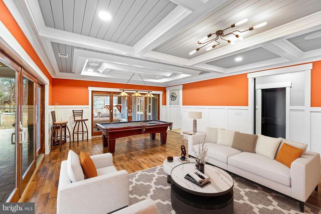 1709 SHILLING LN, Silver Spring, MD 20906