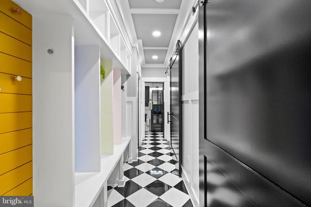 1709 SHILLING LN, Silver Spring, MD 20906