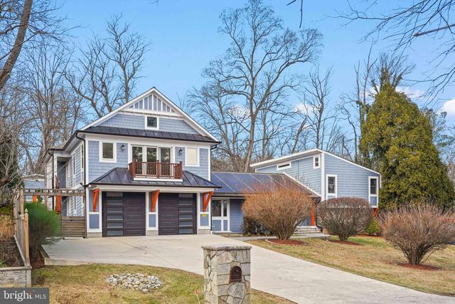 1709 SHILLING LN, Silver Spring, MD 20906