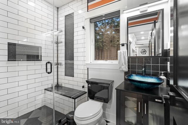 1709 SHILLING LN, Silver Spring, MD 20906