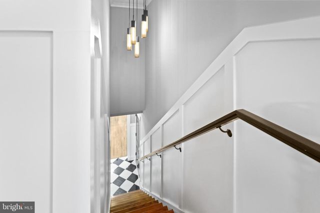 1709 SHILLING LN, Silver Spring, MD 20906