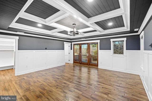 1709 SHILLING LN, Silver Spring, MD 20906