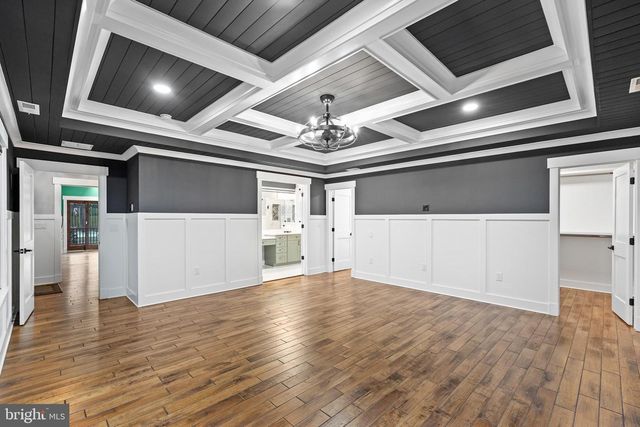 1709 SHILLING LN, Silver Spring, MD 20906