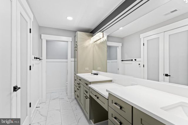 1709 SHILLING LN, Silver Spring, MD 20906