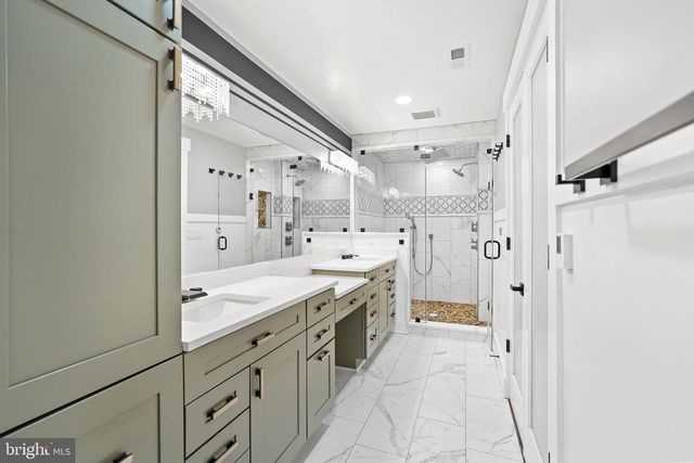 1709 SHILLING LN, Silver Spring, MD 20906