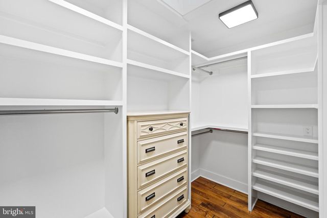 1709 SHILLING LN, Silver Spring, MD 20906