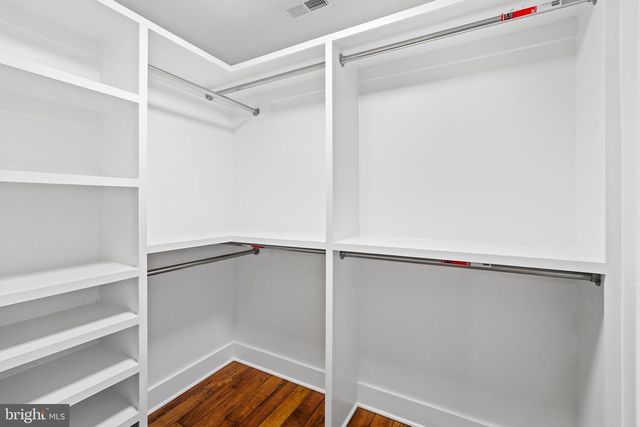 1709 SHILLING LN, Silver Spring, MD 20906