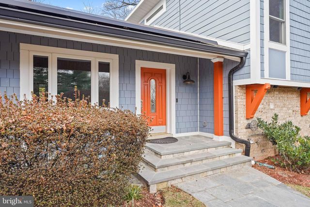 1709 SHILLING LN, Silver Spring, MD 20906