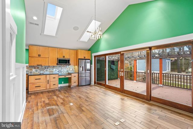 1709 SHILLING LN, Silver Spring, MD 20906