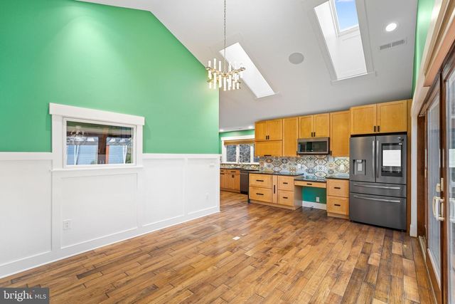 1709 SHILLING LN, Silver Spring, MD 20906