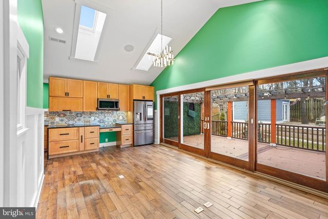 1709 SHILLING LN, Silver Spring, MD 20906