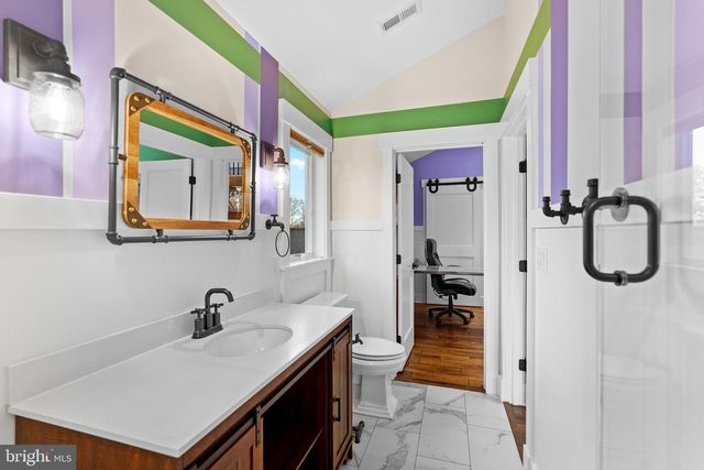 1709 SHILLING LN, Silver Spring, MD 20906