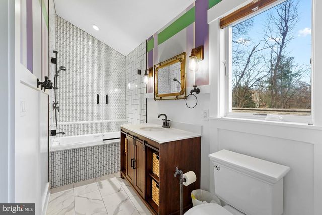 1709 SHILLING LN, Silver Spring, MD 20906