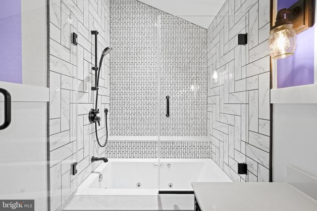 1709 SHILLING LN, Silver Spring, MD 20906