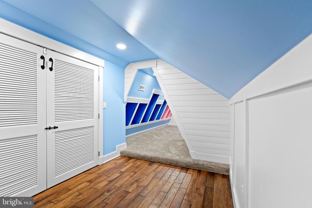 1709 SHILLING LN, Silver Spring, MD 20906