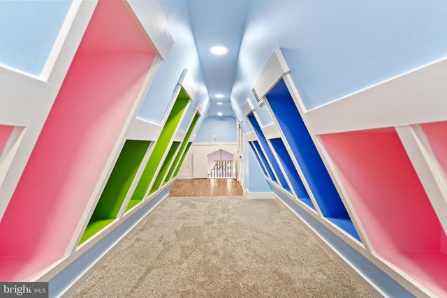 1709 SHILLING LN, Silver Spring, MD 20906