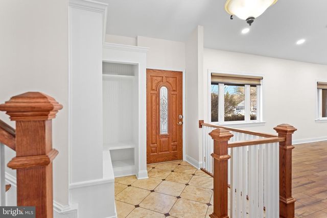 1709 SHILLING LN, Silver Spring, MD 20906