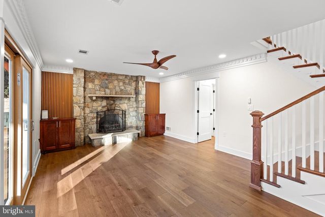 1709 SHILLING LN, Silver Spring, MD 20906