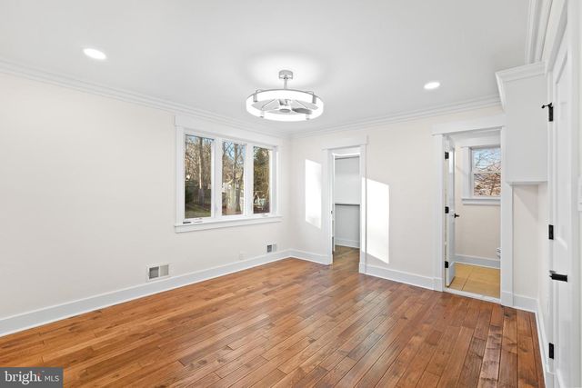 1709 SHILLING LN, Silver Spring, MD 20906