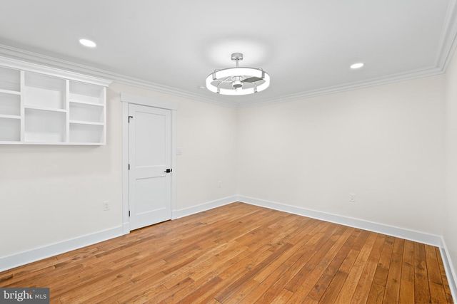 1709 SHILLING LN, Silver Spring, MD 20906