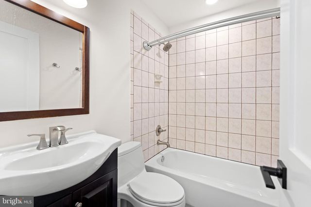 1709 SHILLING LN, Silver Spring, MD 20906