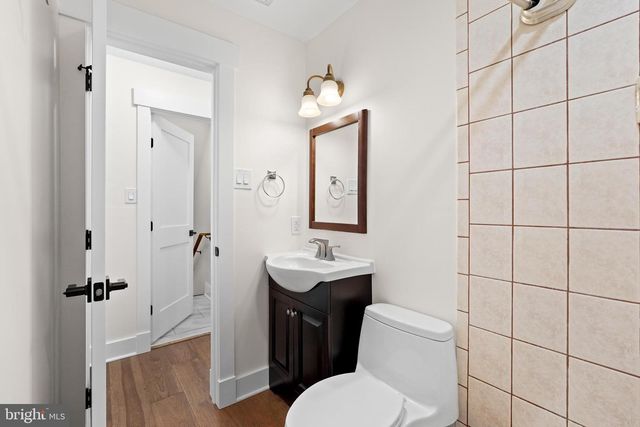 1709 SHILLING LN, Silver Spring, MD 20906