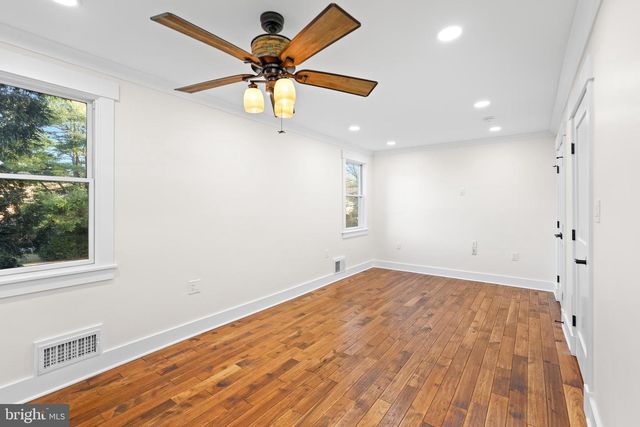 1709 SHILLING LN, Silver Spring, MD 20906