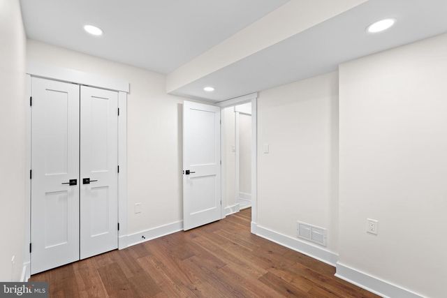 1709 SHILLING LN, Silver Spring, MD 20906