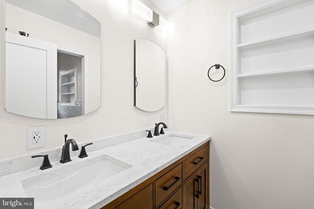 1709 SHILLING LN, Silver Spring, MD 20906