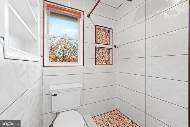 1709 SHILLING LN, Silver Spring, MD 20906