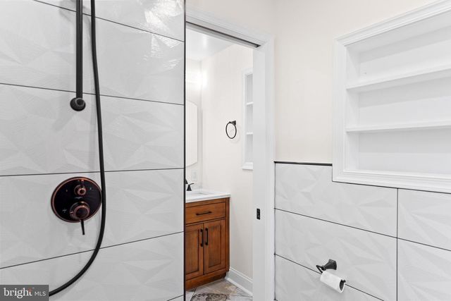 1709 SHILLING LN, Silver Spring, MD 20906