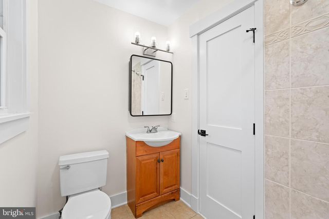 1709 SHILLING LN, Silver Spring, MD 20906