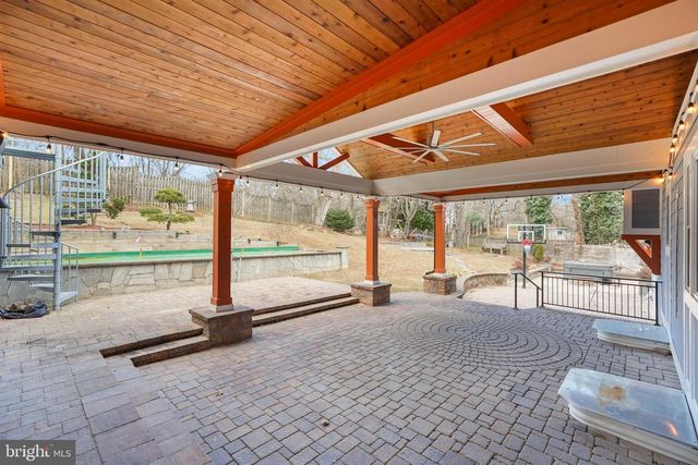 1709 SHILLING LN, Silver Spring, MD 20906