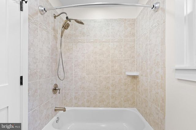 1709 SHILLING LN, Silver Spring, MD 20906