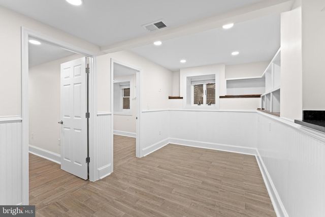 1709 SHILLING LN, Silver Spring, MD 20906