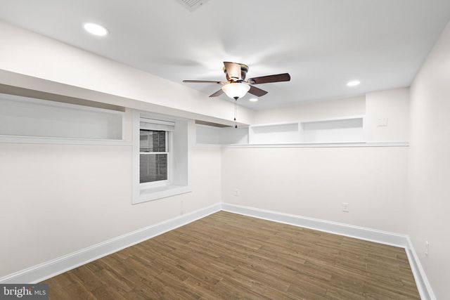 1709 SHILLING LN, Silver Spring, MD 20906