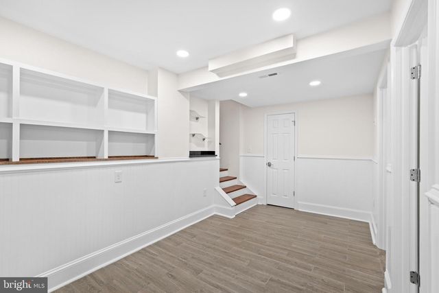 1709 SHILLING LN, Silver Spring, MD 20906