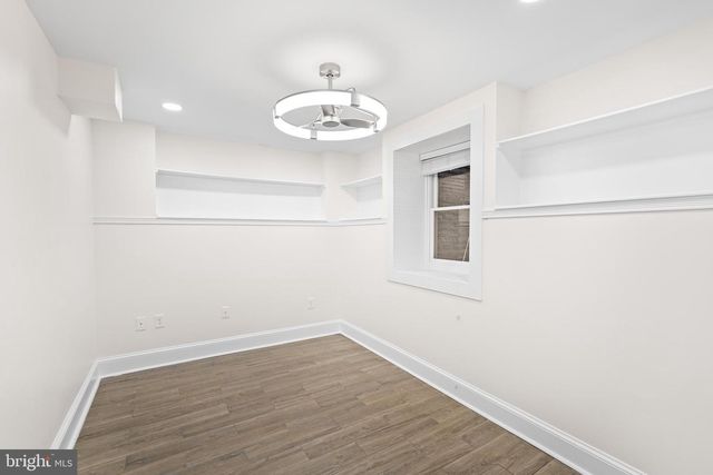 1709 SHILLING LN, Silver Spring, MD 20906