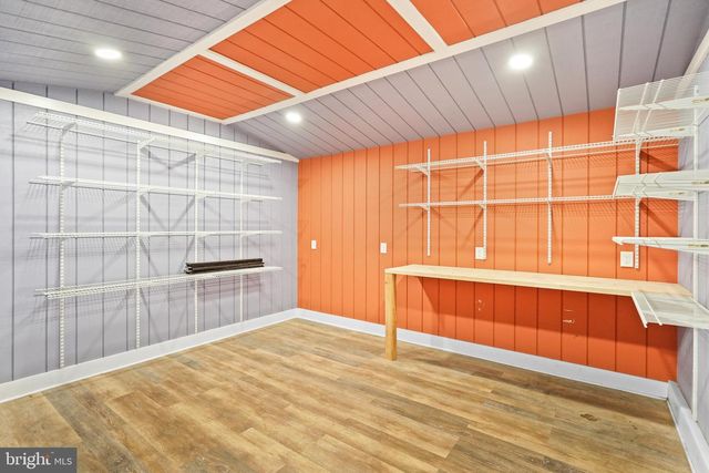 1709 SHILLING LN, Silver Spring, MD 20906