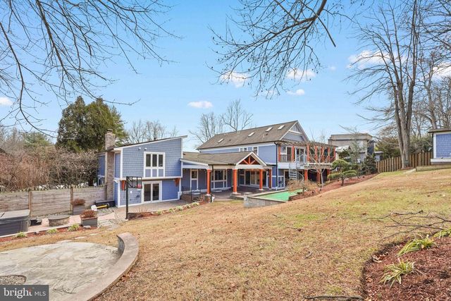 1709 SHILLING LN, Silver Spring, MD 20906