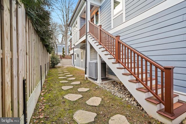 1709 SHILLING LN, Silver Spring, MD 20906